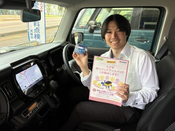 オイル交換をしないとどうなるの？？